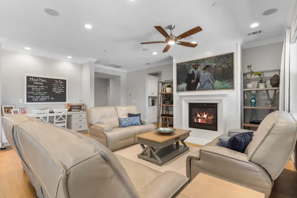 $899,000 | 9820 Rayo Court, Roseville, CA 95747