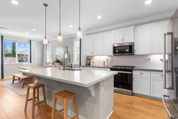 $899,000 | 9820 Rayo Court, Roseville, CA 95747