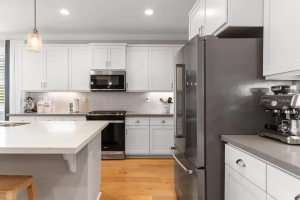 $899,000 | 9820 Rayo Court, Roseville, CA 95747