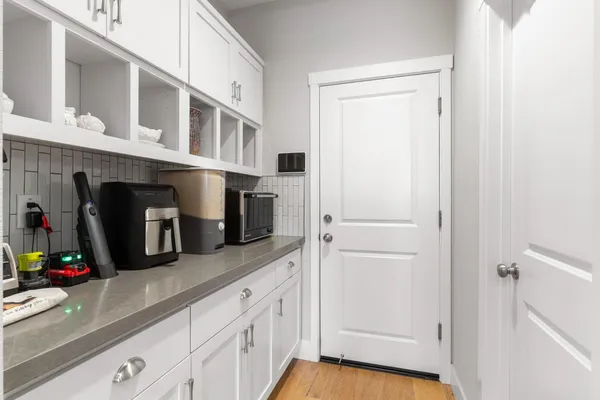 $899,000 | 9820 Rayo Court, Roseville, CA 95747