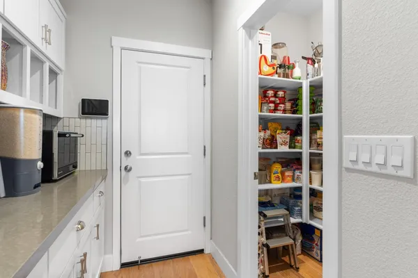 $899,000 | 9820 Rayo Court, Roseville, CA 95747