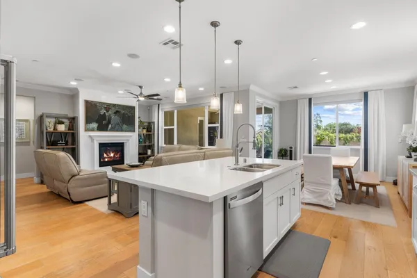 $899,000 | 9820 Rayo Court, Roseville, CA 95747