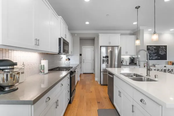 $899,000 | 9820 Rayo Court, Roseville, CA 95747