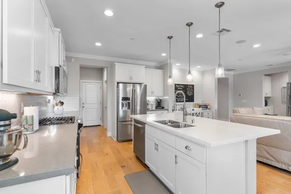 $899,000 | 9820 Rayo Court, Roseville, CA 95747