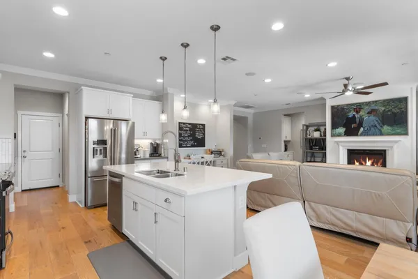 $899,000 | 9820 Rayo Court, Roseville, CA 95747