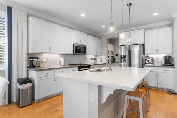 $899,000 | 9820 Rayo Court, Roseville, CA 95747