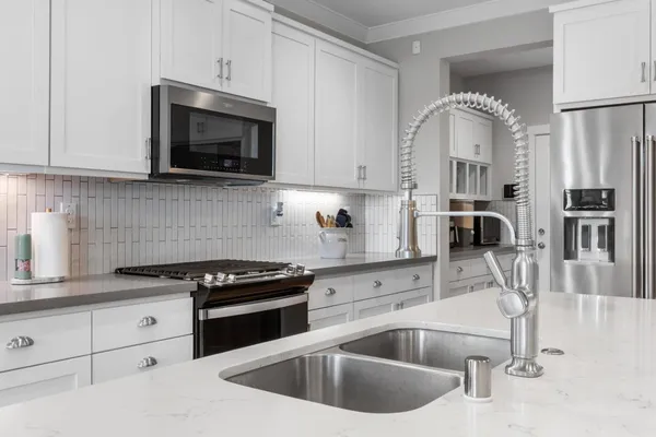 $899,000 | 9820 Rayo Court, Roseville, CA 95747