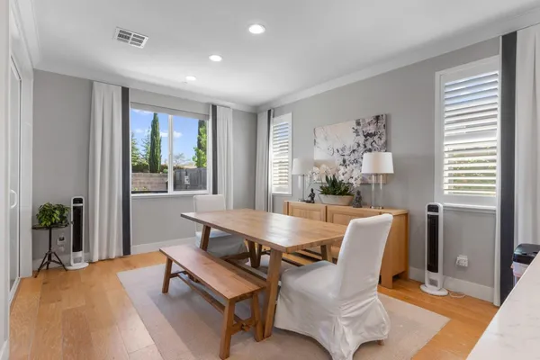 $899,000 | 9820 Rayo Court, Roseville, CA 95747