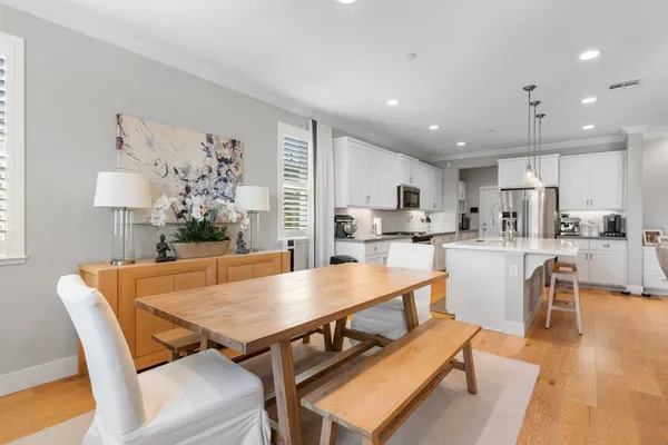 $899,000 | 9820 Rayo Court, Roseville, CA 95747