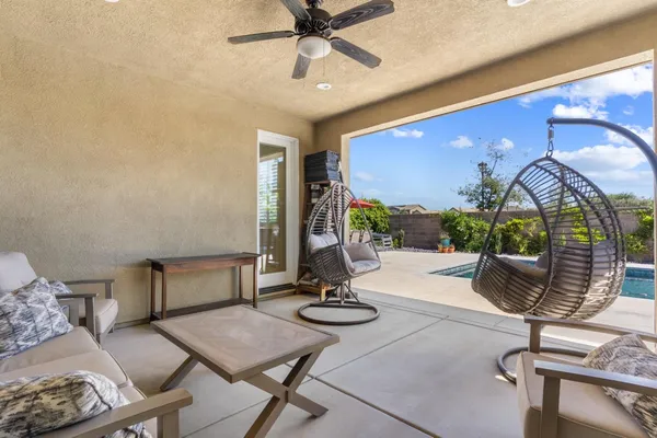 $899,000 | 9820 Rayo Court, Roseville, CA 95747