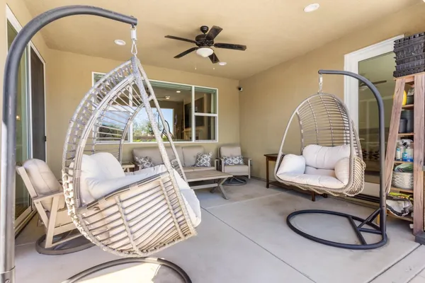 $899,000 | 9820 Rayo Court, Roseville, CA 95747