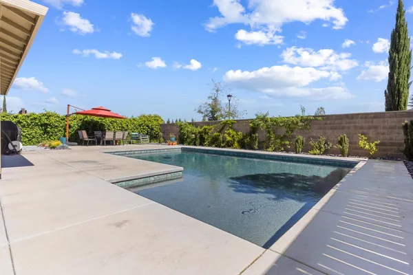 $899,000 | 9820 Rayo Court, Roseville, CA 95747