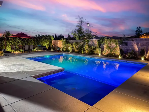 $899,000 | 9820 Rayo Court, Roseville, CA 95747