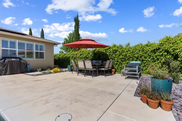 $899,000 | 9820 Rayo Court, Roseville, CA 95747