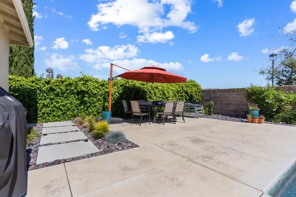 $899,000 | 9820 Rayo Court, Roseville, CA 95747
