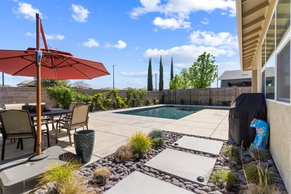 $899,000 | 9820 Rayo Court, Roseville, CA 95747