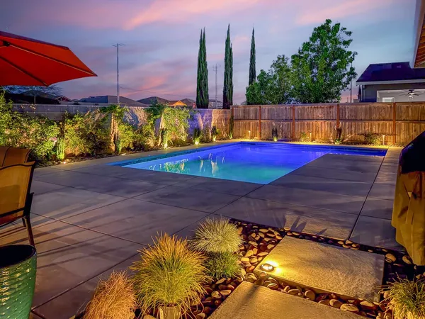 $899,000 | 9820 Rayo Court, Roseville, CA 95747