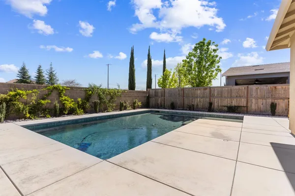 $899,000 | 9820 Rayo Court, Roseville, CA 95747