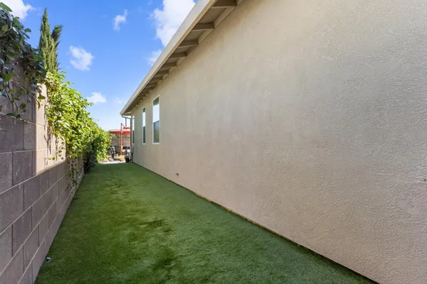 $899,000 | 9820 Rayo Court, Roseville, CA 95747