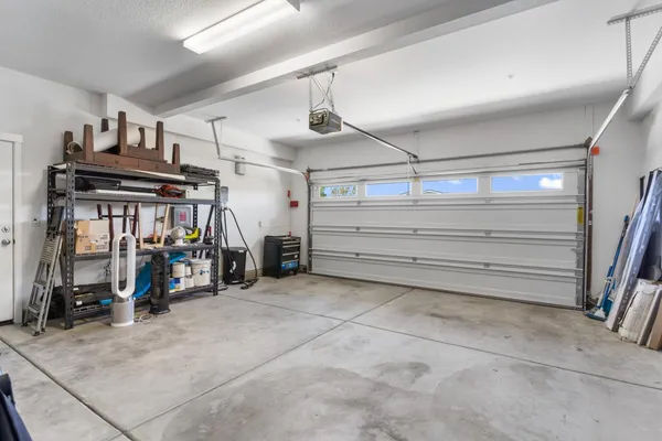 $899,000 | 9820 Rayo Court, Roseville, CA 95747