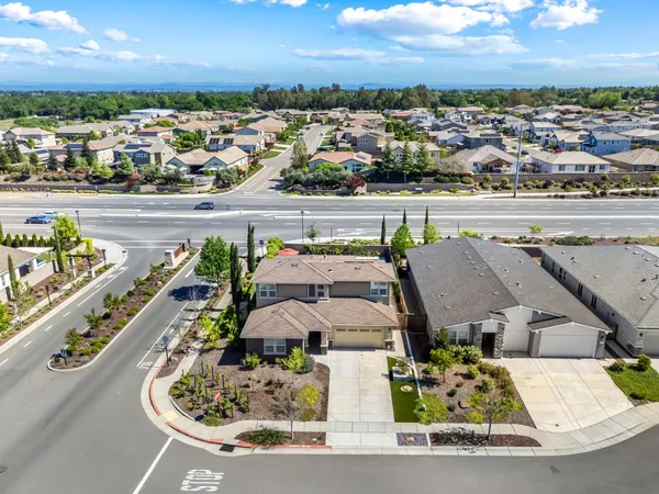 $899,000 | 9820 Rayo Court, Roseville, CA 95747