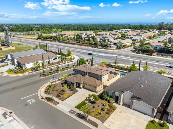 $899,000 | 9820 Rayo Court, Roseville, CA 95747