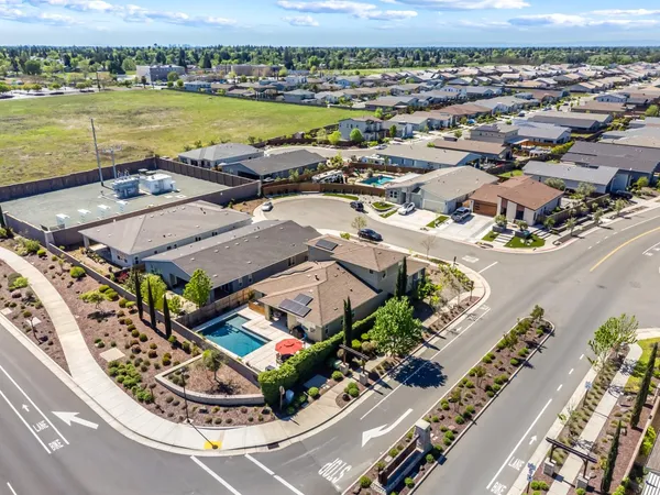 $899,000 | 9820 Rayo Court, Roseville, CA 95747