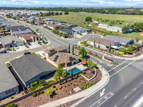 $899,000 | 9820 Rayo Court, Roseville, CA 95747