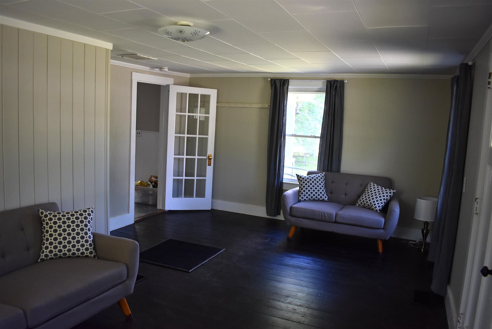 1559 Forest Dale Road Brandon, VT 05733 - Photo 11 of 20