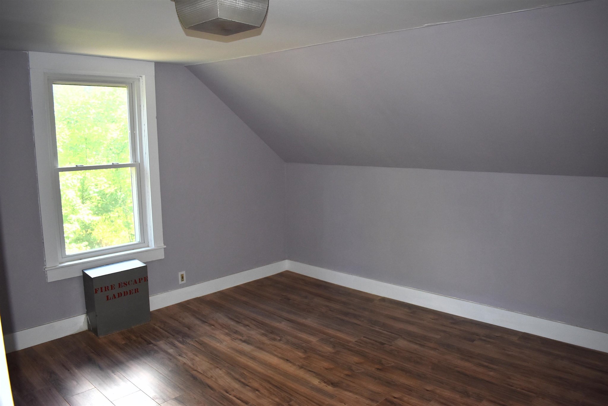 1559 Forest Dale Road Brandon, VT 05733 - Photo 12 of 20