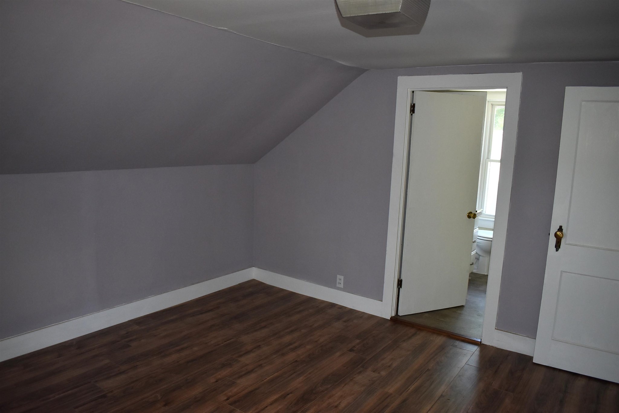 1559 Forest Dale Road Brandon, VT 05733 - Photo 13 of 20