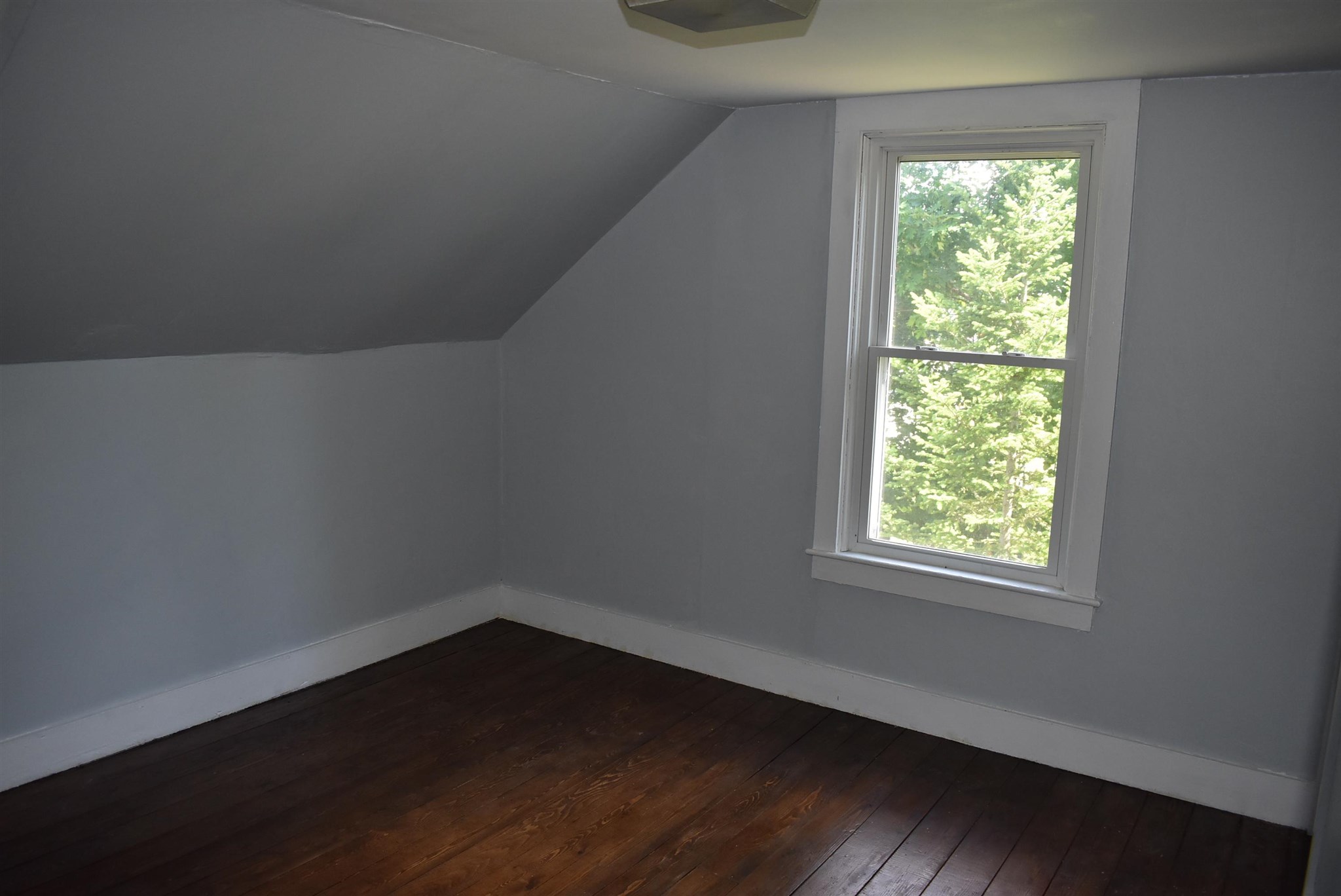 1559 Forest Dale Road Brandon, VT 05733 - Photo 14 of 20