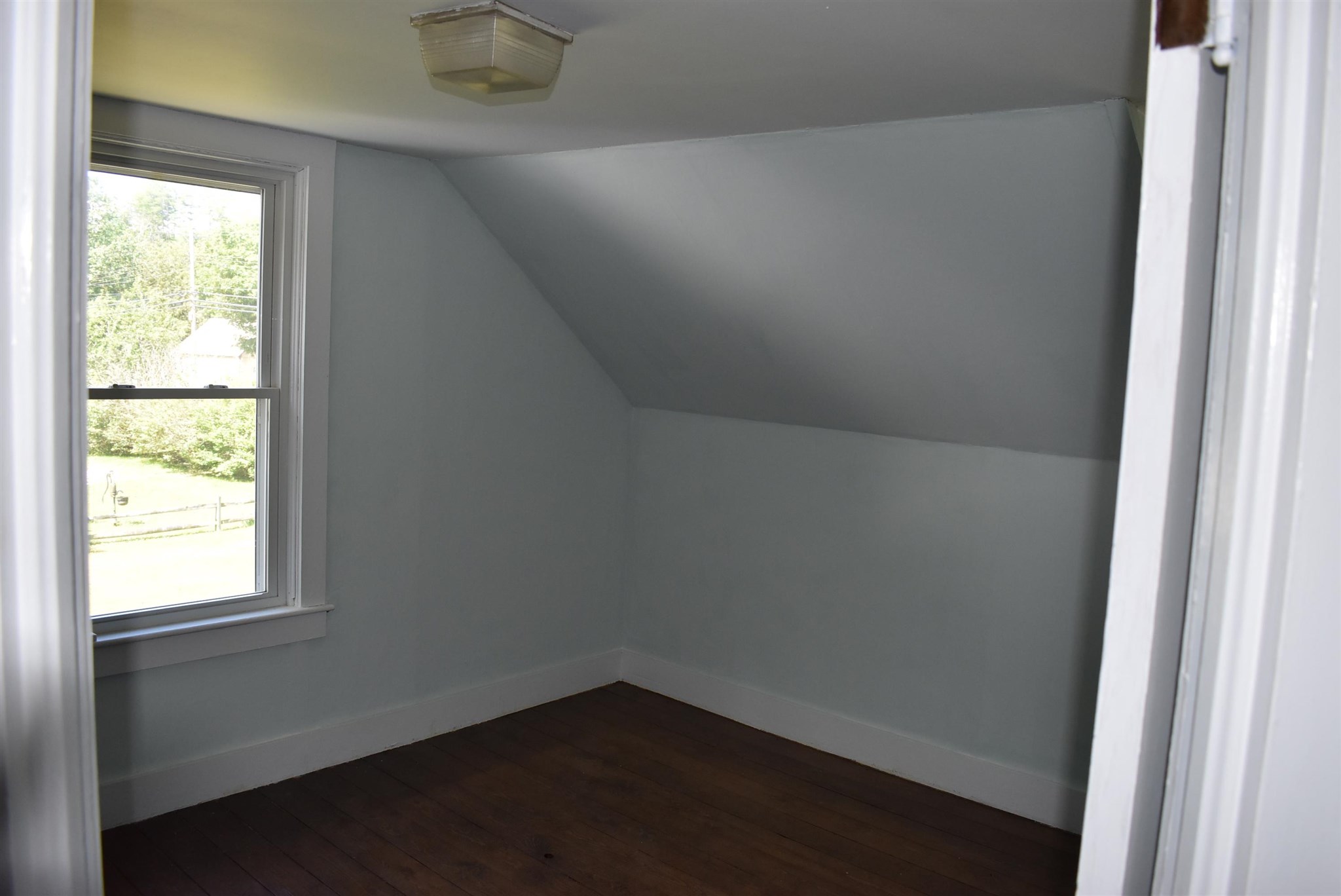 1559 Forest Dale Road Brandon, VT 05733 - Photo 15 of 20