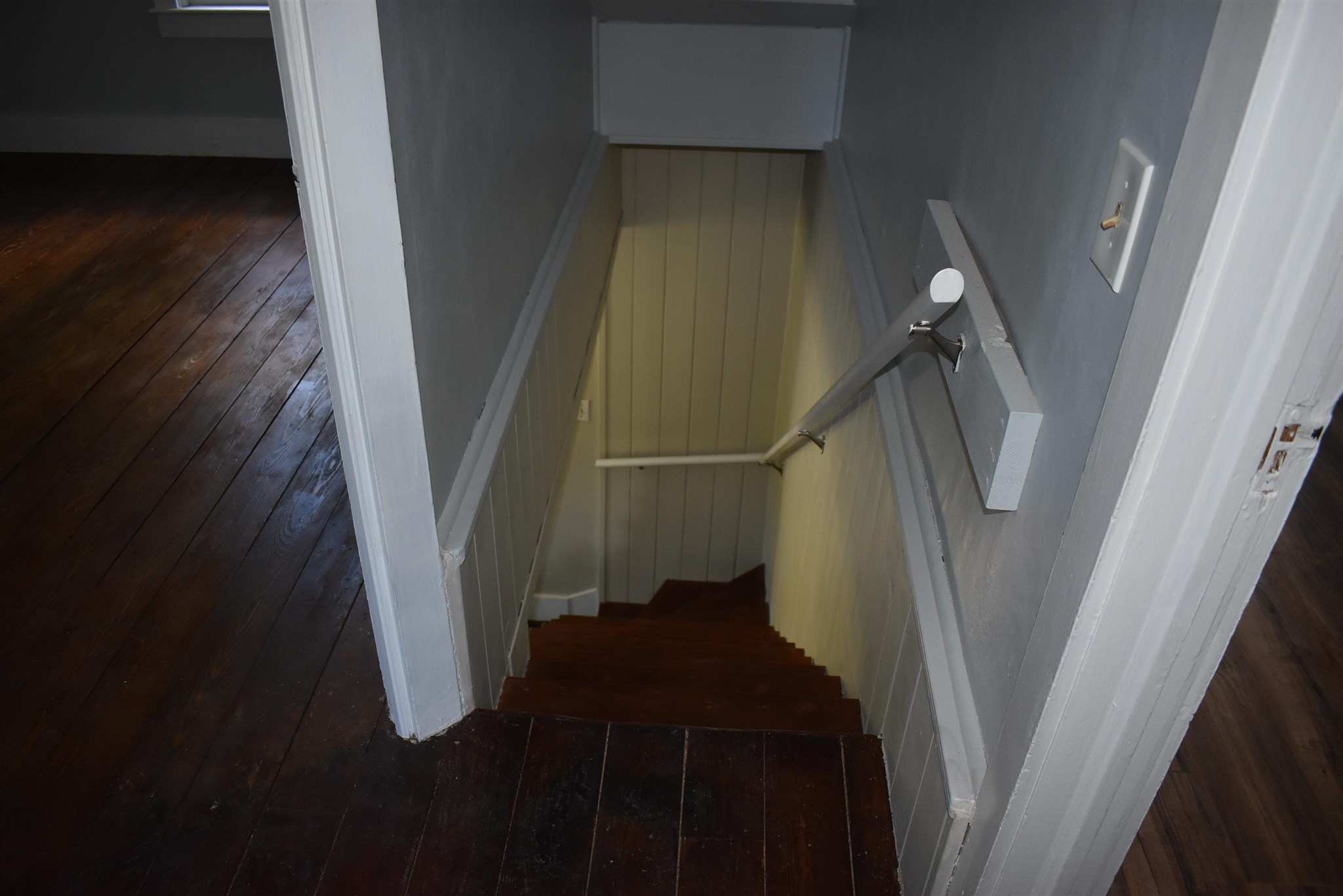 1559 Forest Dale Road Brandon, VT 05733 - Photo 16 of 20