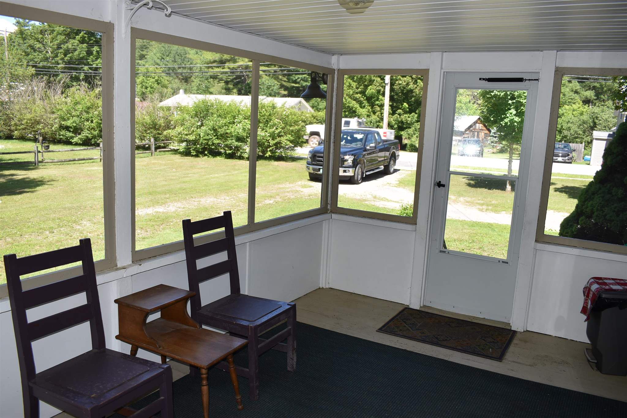 1559 Forest Dale Road Brandon, VT 05733 - Photo 4 of 20