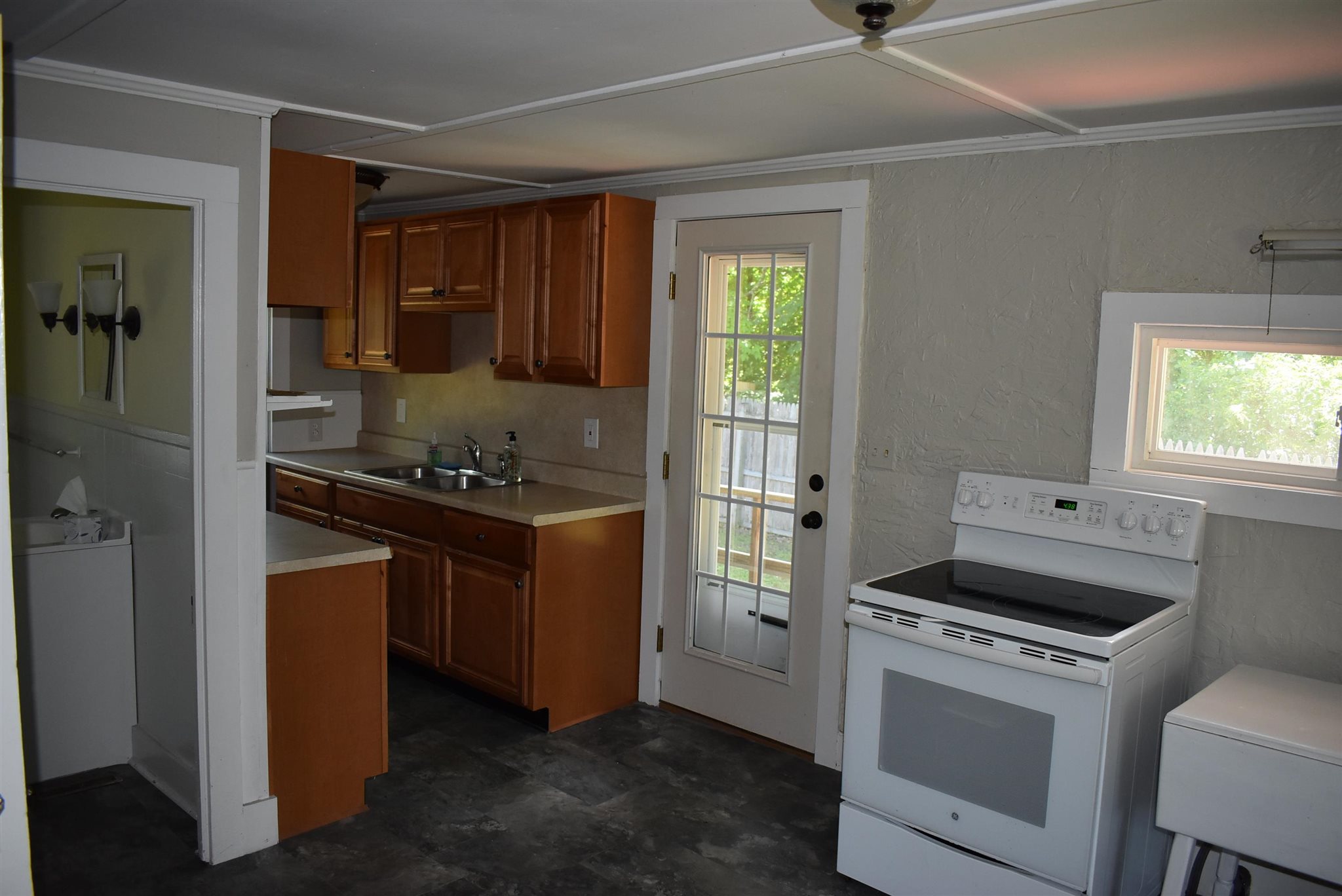 1559 Forest Dale Road Brandon, VT 05733 - Photo 5 of 20