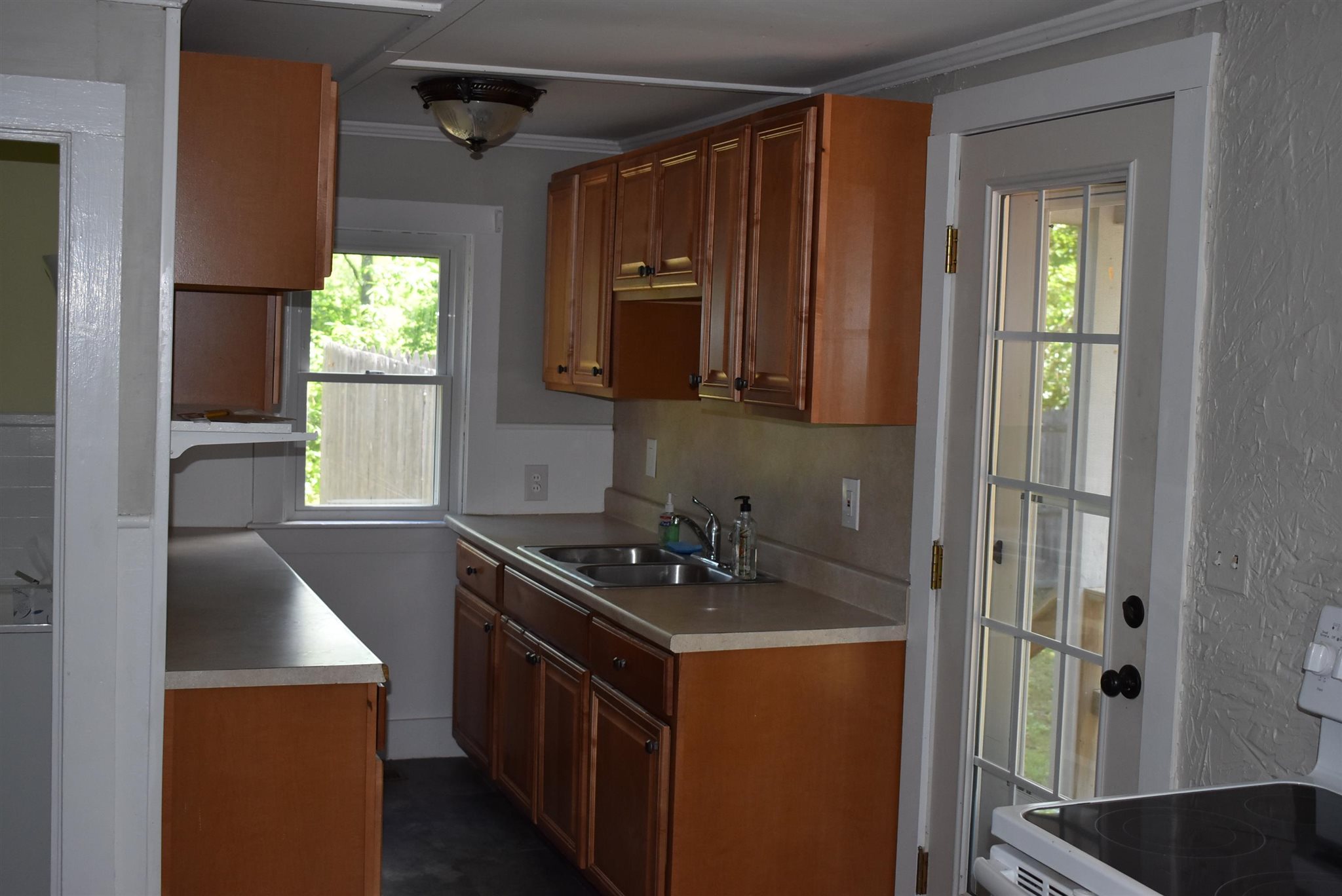 1559 Forest Dale Road Brandon, VT 05733 - Photo 6 of 20