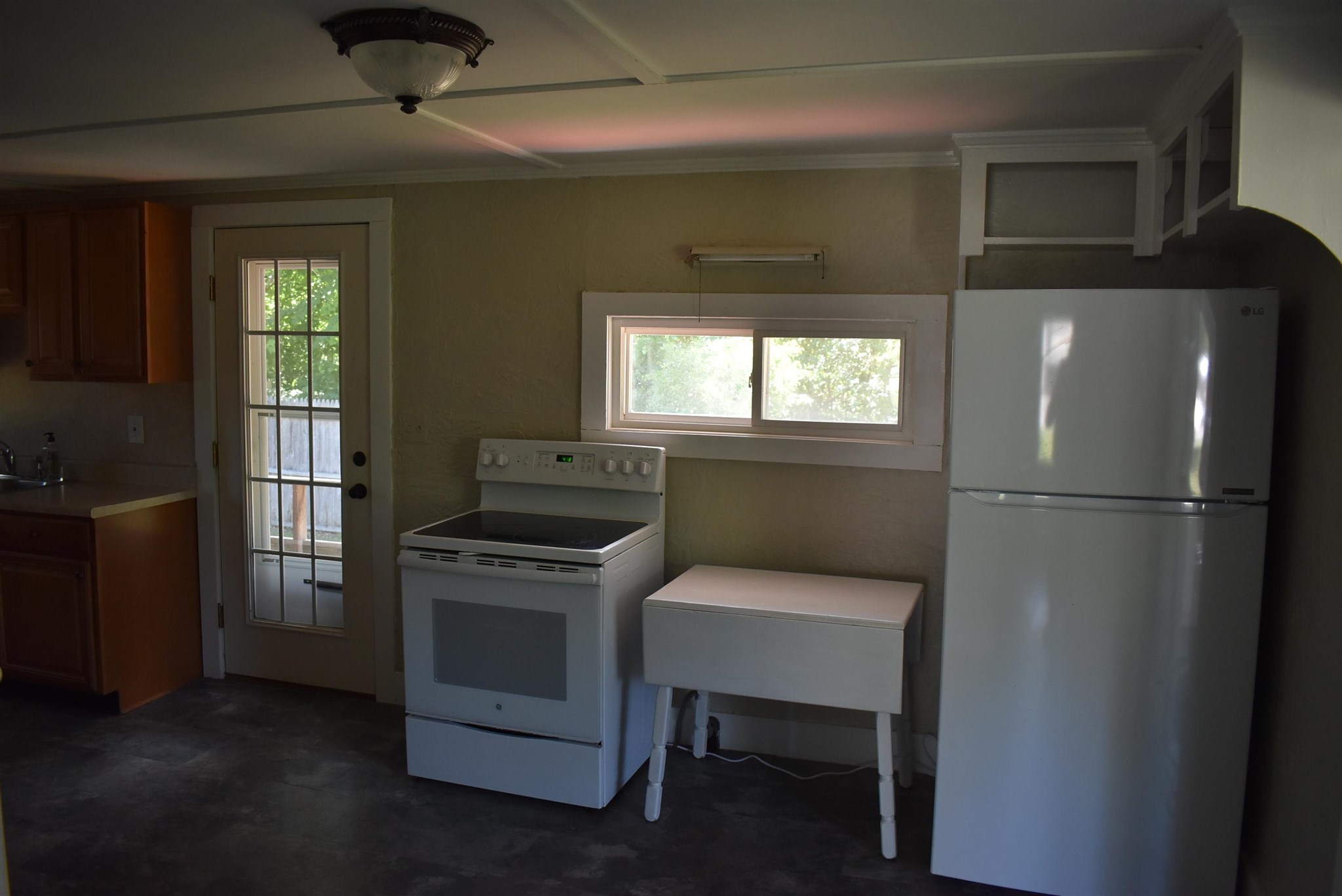1559 Forest Dale Road Brandon, VT 05733 - Photo 7 of 20
