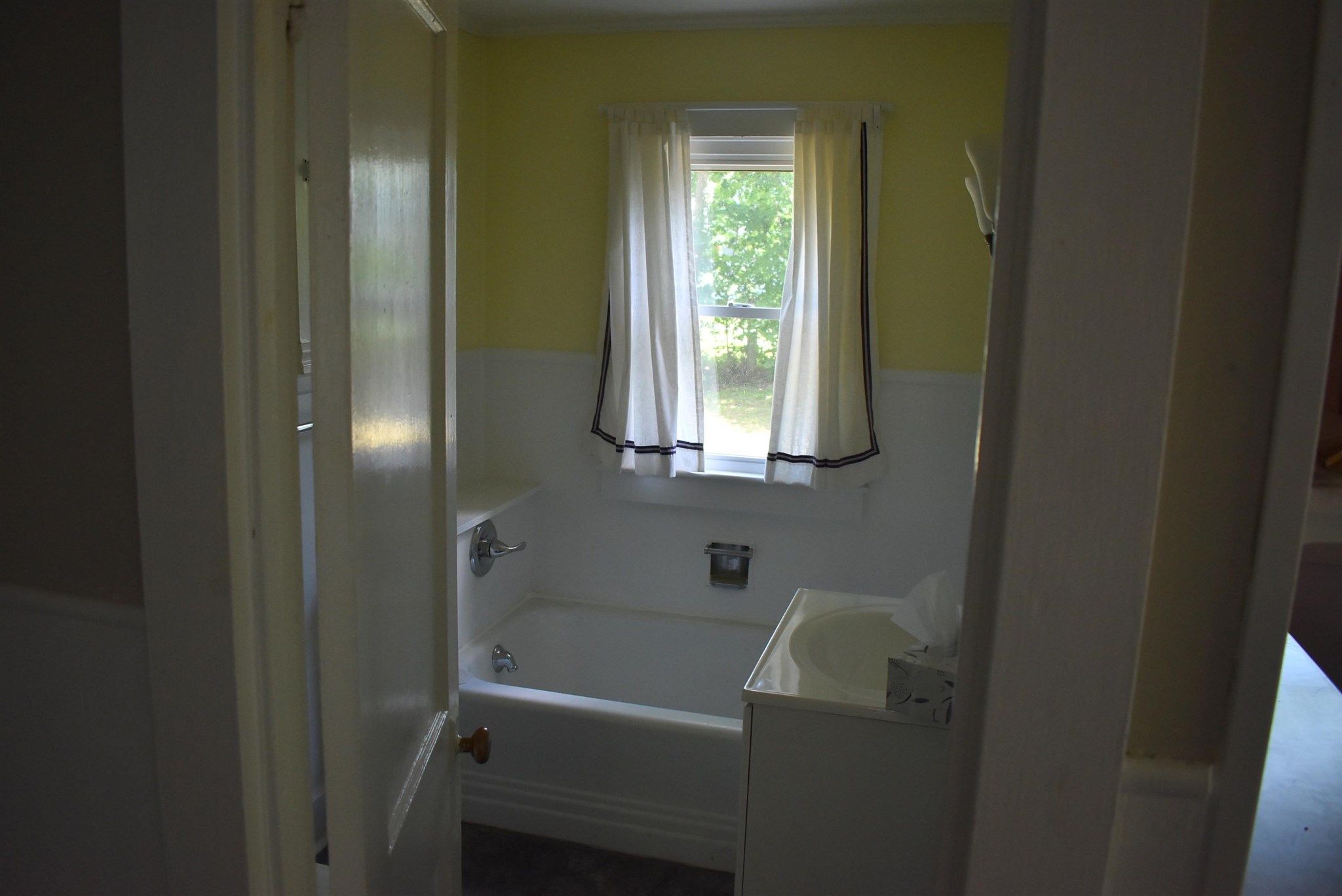 1559 Forest Dale Road Brandon, VT 05733 - Photo 8 of 20