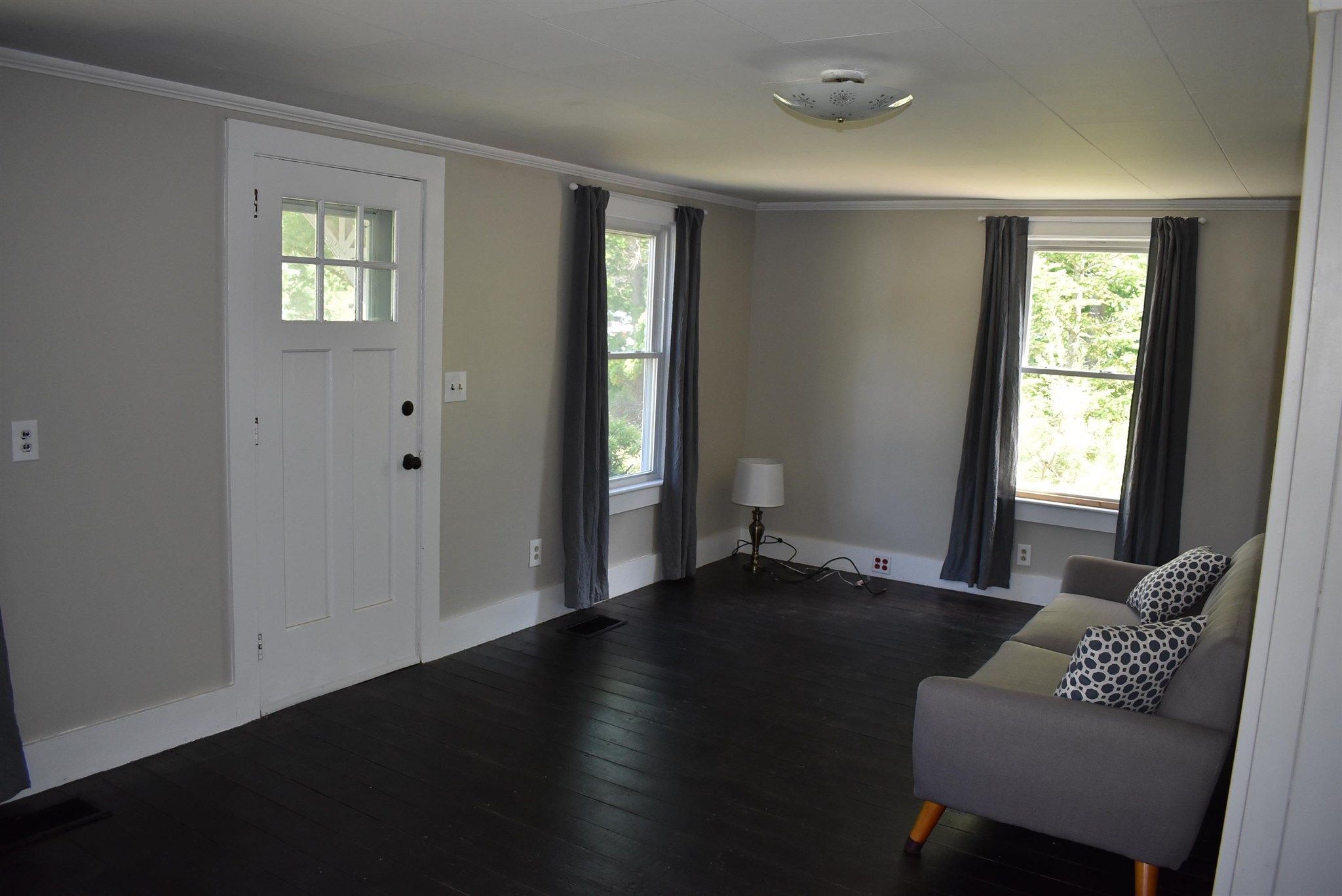 1559 Forest Dale Road Brandon, VT 05733 - Photo 9 of 20