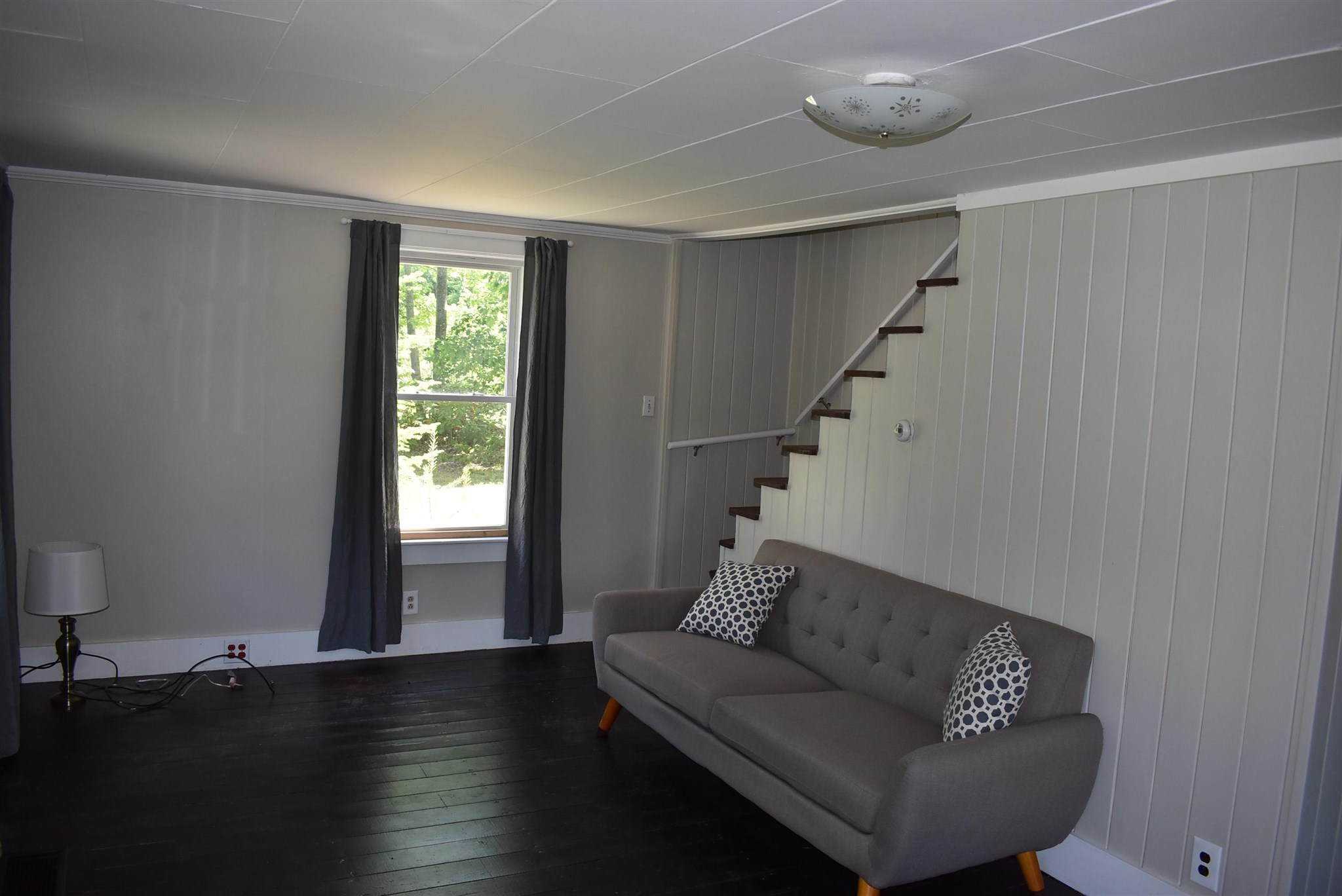 1559 Forest Dale Road Brandon, VT 05733 - Photo 10 of 20