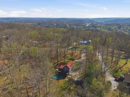 $675,000 | 551 Mt Pleasant Road, Kingston Springs, TN 37082