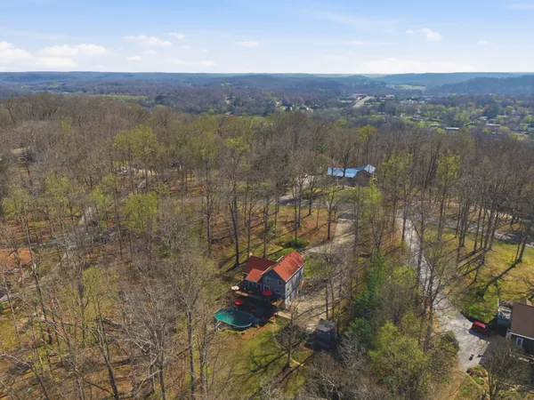 $675,000 | 551 Mt Pleasant Road, Kingston Springs, TN 37082