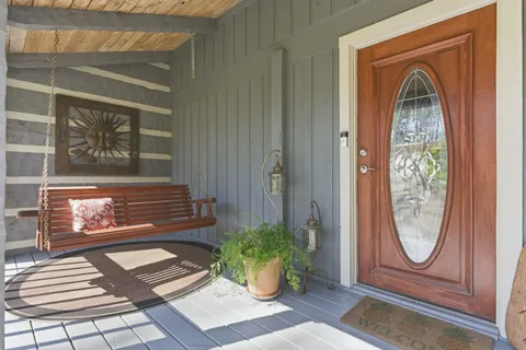 $675,000 | 551 Mt Pleasant Road, Kingston Springs, TN 37082
