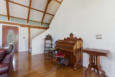 $675,000 | 551 Mt Pleasant Road, Kingston Springs, TN 37082