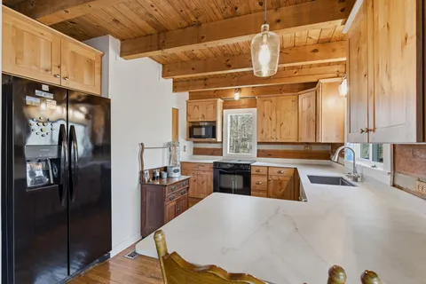 $675,000 | 551 Mt Pleasant Road, Kingston Springs, TN 37082