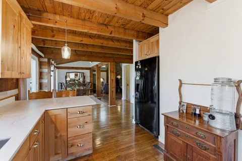 $675,000 | 551 Mt Pleasant Road, Kingston Springs, TN 37082