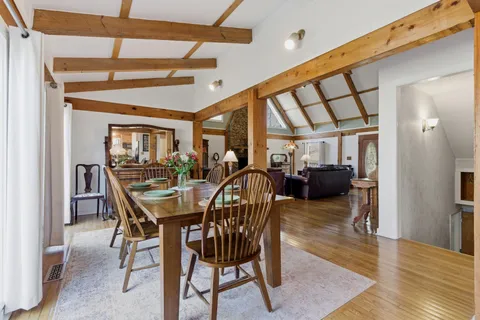 $675,000 | 551 Mt Pleasant Road, Kingston Springs, TN 37082