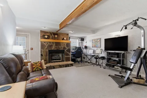 $675,000 | 551 Mt Pleasant Road, Kingston Springs, TN 37082