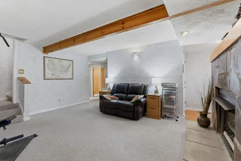 $675,000 | 551 Mt Pleasant Road, Kingston Springs, TN 37082